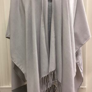 🛍 MODENA Gray OS WRAP Classic